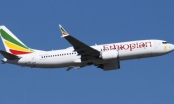 Vụ tai nạn máy bay của Ethiopian Airlines: Thiết bị ghi âm được tìm thấy ở hiện trường