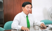 Nguyên chủ tịch UBND thành phố Đà Nẵng Hồ Việt qua đời