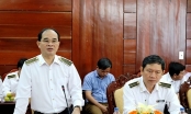 Công bố Quyết định kiểm toán trên địa bàn tỉnh Quảng Ngãi