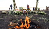 Tai nạn Boeing 737 Max: Cuộc hội thoại cuối cùng của phi hành đoàn có thể khiến ngành hàng không toàn cầu rung chuyển