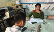 Đà Nẵng: Côn đồ hành hung phóng viên khi đang tác nghiệp