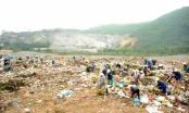 Đà Nẵng triển khai phân loại rác thải rắn