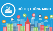 Đà Nẵng đầu tư hơn 2.000 tỷ xây dựng thành phố thông minh