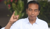 Bầu cử ở Indonesia: Ông Joko Widodo dường như đã giành chiến thắng