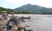 Du lịch biển Thừa Thiên - Huế: Độc đáo từ hệ đầm phá lớn nhất Đông Nam Á