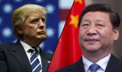 Ông Trump nói sẽ gặp ông Tập Cận Bình ngay sau động thái trả đũa của Trung Quốc