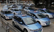 Trung Quốc tạo đột phá trong sản xuất pin lithium giá rẻ cho xe điện