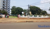 Vụ cưỡng chế đất ‘vàng’ tại Gia Lai: Phó Thủ tướng yêu cầu Thanh tra Chính phủ vào cuộc