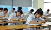 Đà Nẵng: Lộ diện đường dây bán chứng chỉ cho học sinh chuẩn bị dự tuyển sinh lớp 10