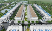 Quảng Nam: Mô hình khu dân cư được ‘Đầu tư đồng bộ, phát triển bền vững’ ở thị xã Điện Bàn