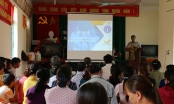 Lan tỏa chính sách BHXH, BHYT ở Điện Biên