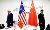 Bắc Kinh sẽ làm gì để theo đuổi cuộc chiến tranh thương mại Mỹ - Trung?