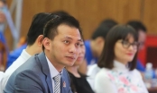 Ông Nguyễn Bá Cảnh xin thôi đại biểu HĐND TP. Đà Nẵng