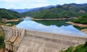 Ủy ban Kiểm tra Tỉnh ủy Quảng Ngãi kỷ luật hàng loạt cán bộ sai phạm ở dự án thủy điện Đăkđrinh