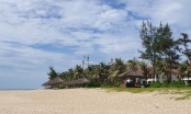 Sai phạm tại 14 khu nghỉ dưỡng ven biển Đà Nẵng