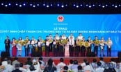 Hơn 36.000 tỷ đồng đầu tư mới sắp được ‘rót’ vào tỉnh Bình Định