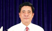 Xem xét kỷ luật Bí thư Tỉnh ủy và Chủ tịch UBND tỉnh Khánh Hòa