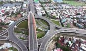 Đà Nẵng chi hơn 61 triệu USD để cải thiện hạ tầng giao thông thành phố