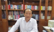 Chủ tịch tỉnh Quảng Nam: Doanh nghiệp là đối tượng phục vụ, không phải đối tượng quản lý