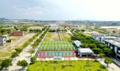 Golden Hills: ‘Định vị cực BĐS’ Tây Bắc Đà Nẵng