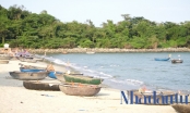 Đà Nẵng sắp giới thiệu dịch vụ du lịch biển ‘Trải nghiệm bình minh bằng thuyền thúng’