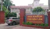 Tỉnh ủy Đắk Lắk chỉ đạo Ủy ban Kiểm tra vào cuộc vụ nữ Trưởng phòng 'mượn' bằng chị gái để thăng tiến