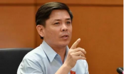 Bộ trưởng Nguyễn Văn Thể: ACV đủ khả năng làm sân bay Long Thành