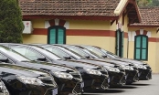 Đà Nẵng phê duyệt định mức sử dụng 175 ô tô chuyên dùng cho cơ quan, đơn vị Nhà nước