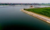 Không chỉ Sông Đuống, Nhà máy nước Sông Đà của đại gia Tuấn 'Gelex' cũng từng được trợ giá hơn nửa nghìn tỷ