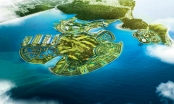 Dự án Đồi Rồng: Geleximco xin TP Hải Phòng 149,6 ha đất không qua đấu giá