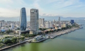 Đề xuất đầu tư 68 tỷ đồng xây dựng dự án nâng cấp, mở rộng Trung tâm Dữ liệu Đà Nẵng