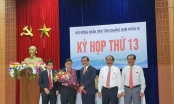 Quảng Nam có tân Chủ tịch UBND tỉnh 7X
