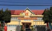 Gia Lai: Nhiều sai phạm trong quản lý, sử dụng ngân sách tại UBND huyện Chư Sê