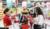 Chuộng thị trường Việt, SK Group tiếp tục đổ 410 triệu USD vào VinCommerce