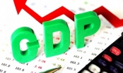 GDP 6 tháng tăng 1,81% thấp nhất trong 10 năm