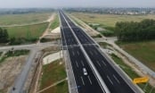 Khánh Hoà 'thúc' tiến độ dự án đường cao tốc Bắc – Nam