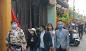 Du lịch Việt 'khóc ròng' vì corona