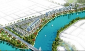Đà Nẵng quyết định chủ trương đầu tư dự án Mở rộng Khu đô thị ven sông Hòa Quý – Đồng Nò