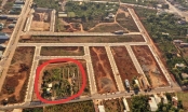 Huyện Chư Sê - Gia Lai: Vì sao hơn 7.000 m2 'đất vàng' được chuyển đổi đất ở dù nằm trong quy hoạch?