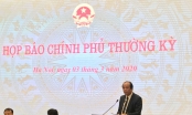 Kinh tế Việt Nam lạc quan trong bối cảnh khó khăn chung của thế giới