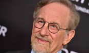 [Ảnh] Tỷ phú Steven Spielberg và cuộc đời của một nhà làm phim vĩ đại