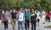 Hơn 23.000 lao động ở Đà Nẵng tạm thời mất việc do COVID-19