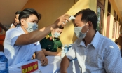 70/89 người tiếp xúc gần với bệnh nhân mắc COVID-19 ở Đà Nẵng xét nghiệm âm tính