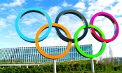 Vì sao Nhật Bản quyết tổ chức Olympic giữa 'đại dịch' Covid-19?