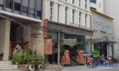 Gần 700 doanh nghiệp và đơn vị trực thuộc ở Đà Nẵng tạm ngừng hoạt động do dịch COVID-19