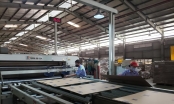Nhiều ngành công nghiệp trọng điểm ở Quảng Nam ‘liêu xiêu’ trong dịch COVID-19