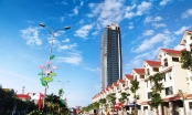 Hà Tĩnh tìm chủ đầu tư xây dựng khu đô thị 1 tỷ USD