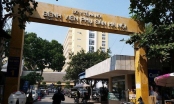 Cách ly 63 nhân viên y tế của BV Phụ sản Hà Nội vì tiếp xúc với BN 243