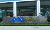 FLC được thuê đất giao thông 65 năm thực hiện dự án Club House tại Quảng Bình