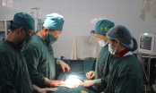 BVĐK Cẩm Xuyên - Hà Tĩnh: Áp dụng y tế kỹ thuật cao đáp ứng sự hài lòng của bệnh nhân